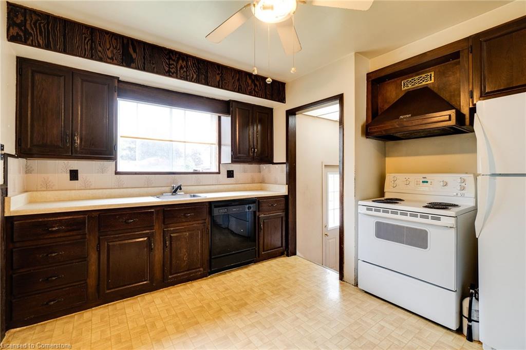 5349 Spruce Avenue Property Photo 15