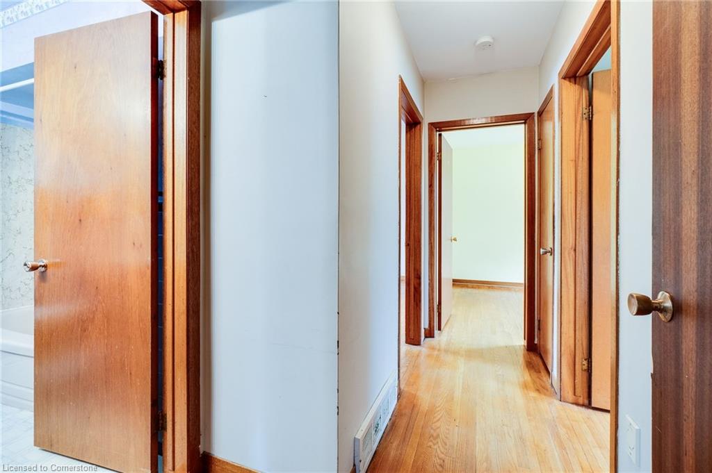 5349 Spruce Avenue Property Photo 17
