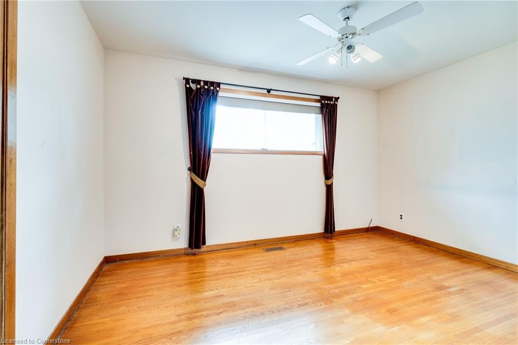 5349 Spruce Avenue Property Photo 18