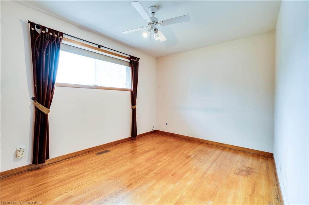 5349 Spruce Avenue Property Photo 19