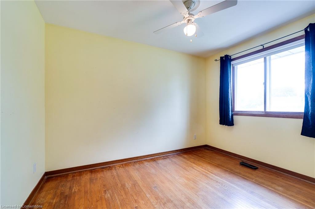 5349 Spruce Avenue Property Photo 21