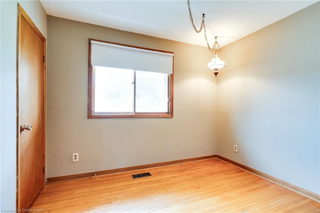 5349 Spruce Avenue Property Photo 22