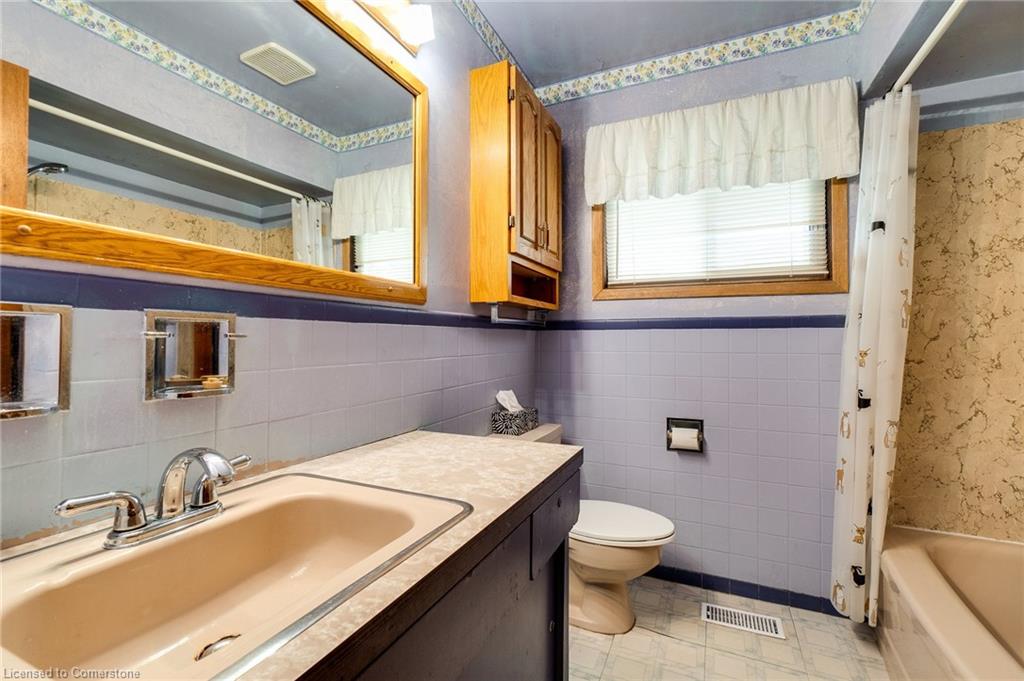 5349 Spruce Avenue Property Photo 23