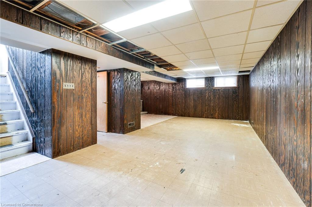 5349 Spruce Avenue Property Photo 24