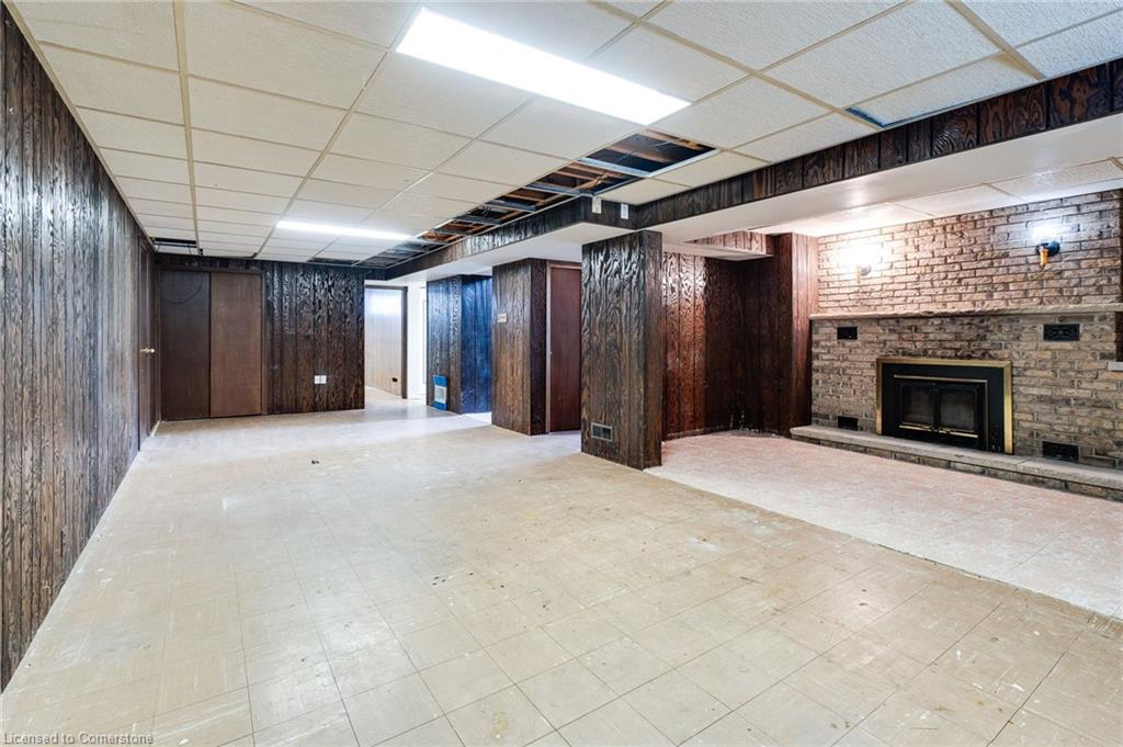 5349 Spruce Avenue Property Photo 25