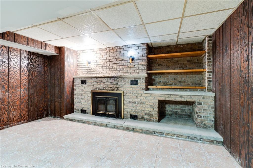 5349 Spruce Avenue Property Photo 26