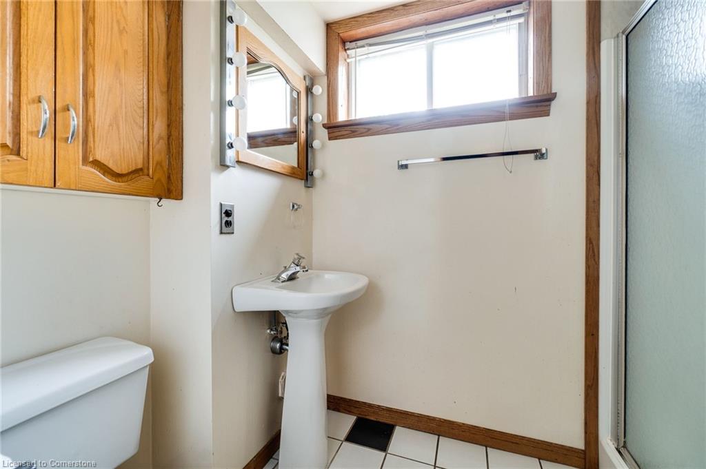 5349 Spruce Avenue Property Photo 27
