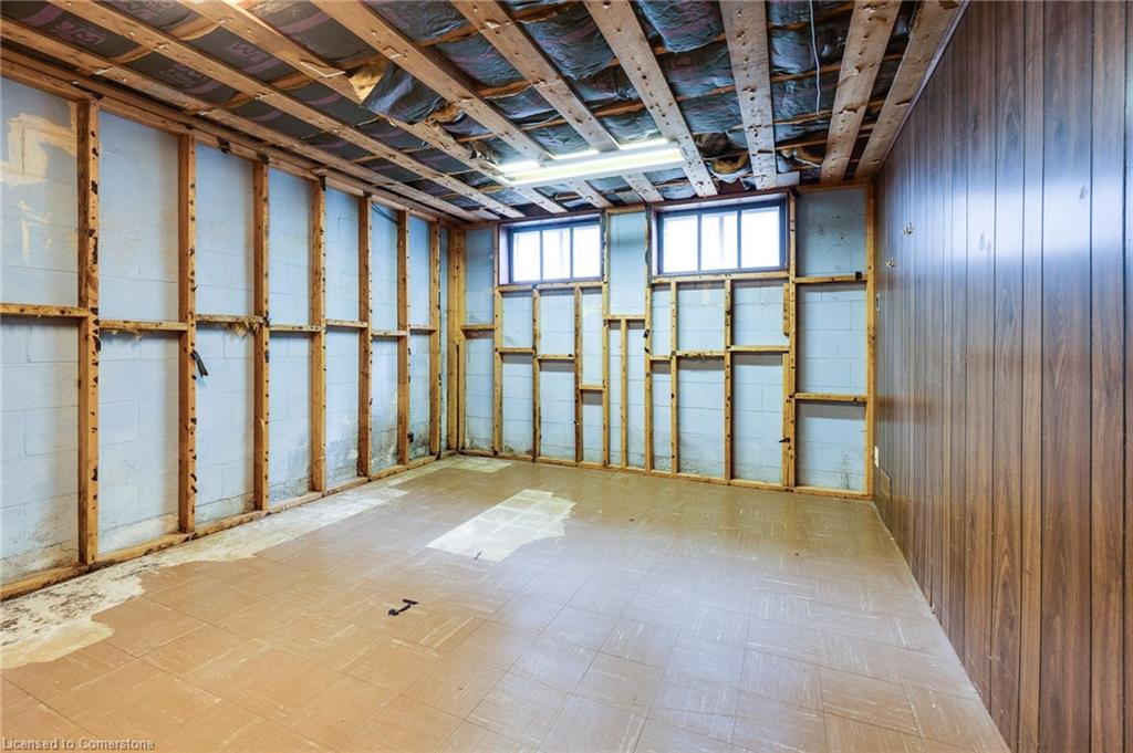5349 Spruce Avenue Property Photo 28