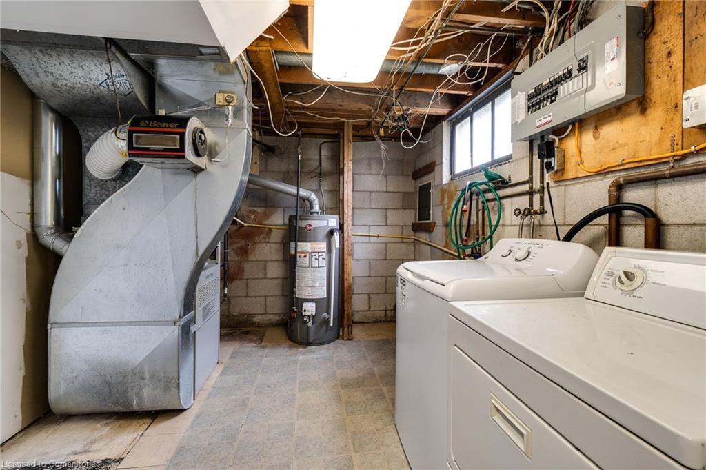 5349 Spruce Avenue Property Photo 30