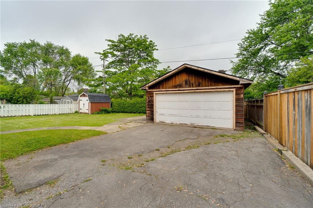 5349 Spruce Avenue Property Photo 31