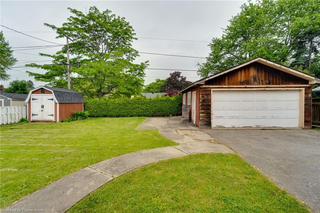 5349 Spruce Avenue Property Photo 32