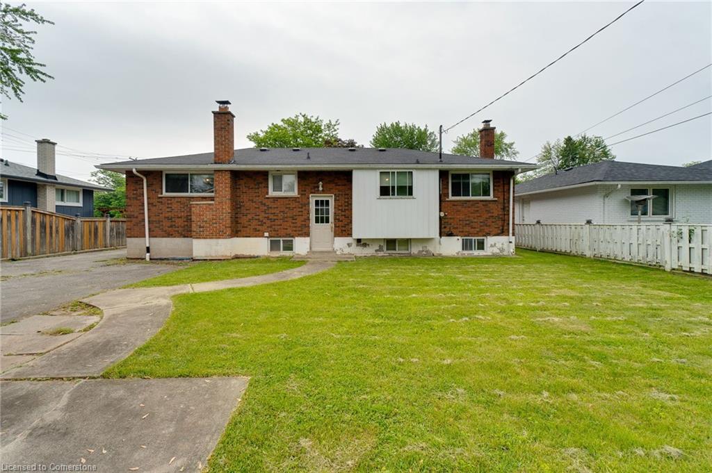 5349 Spruce Avenue Property Photo 33
