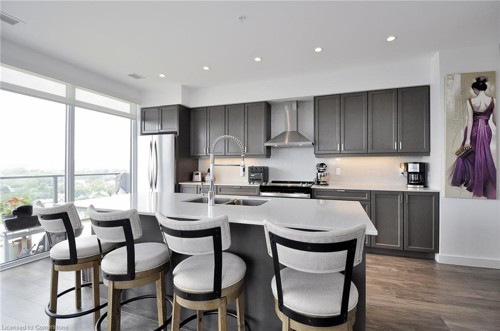 1213-15 Glebe Street Property Photo 9