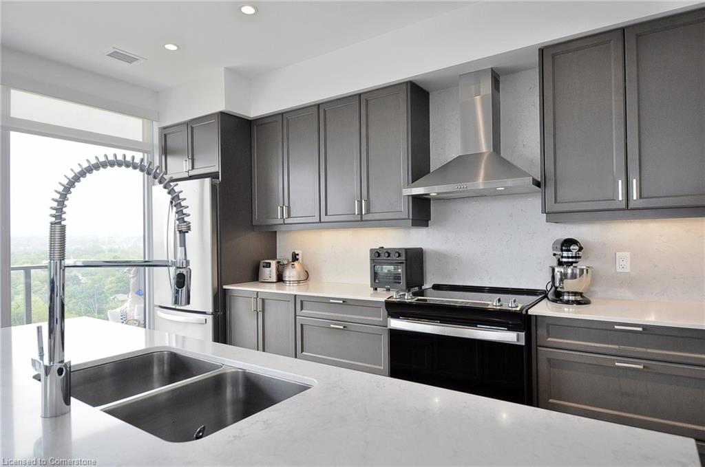1213-15 Glebe Street Property Photo 10