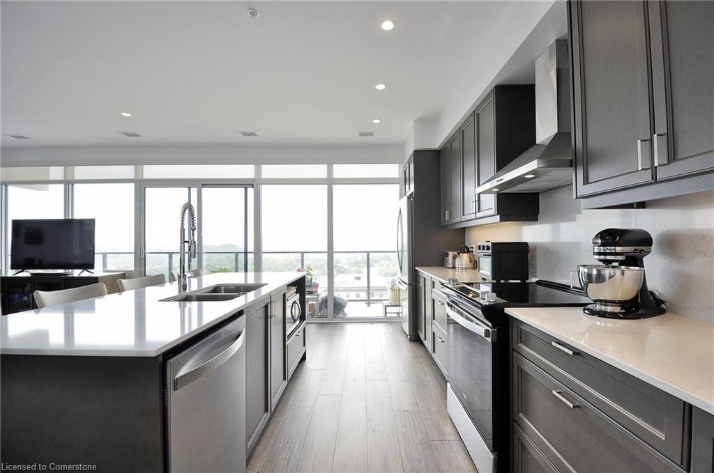 1213-15 Glebe Street Property Photo 11