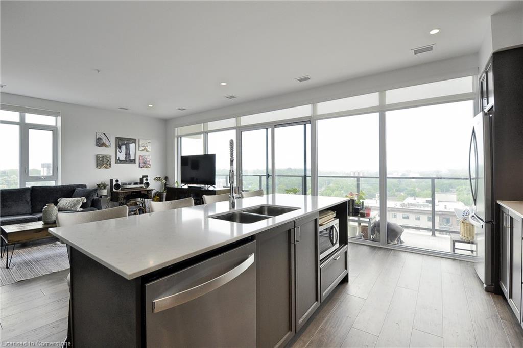 1213-15 Glebe Street Property Photo 13