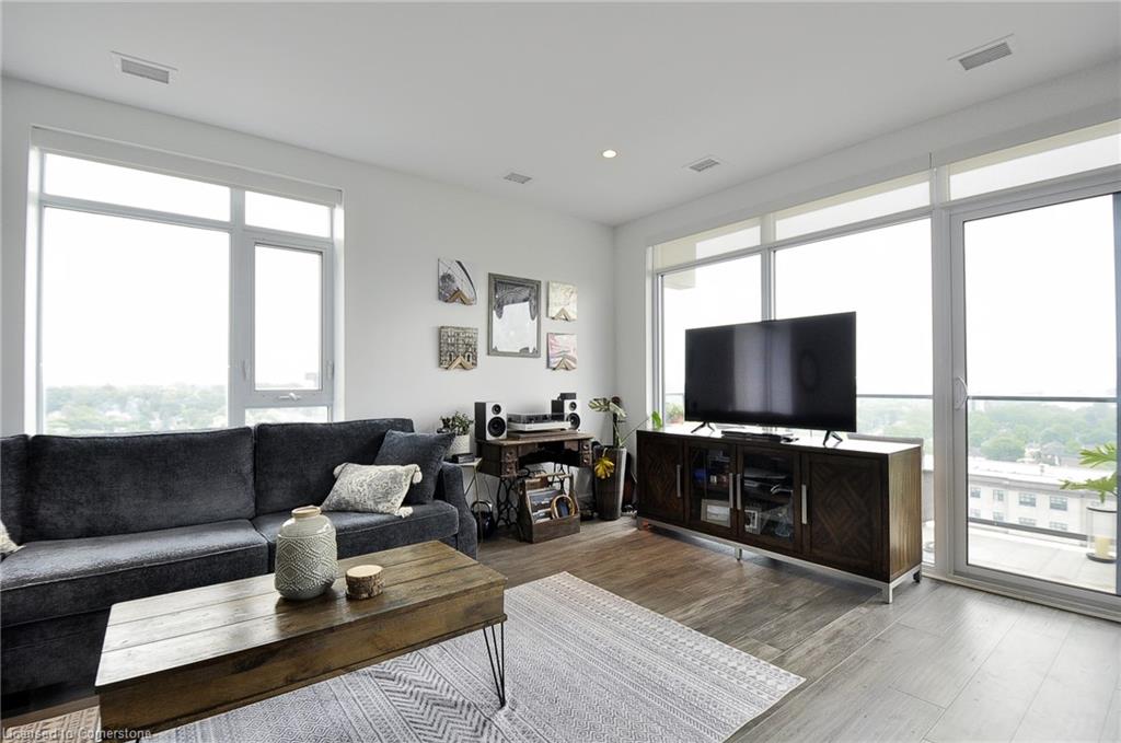 1213-15 Glebe Street Property Photo 15