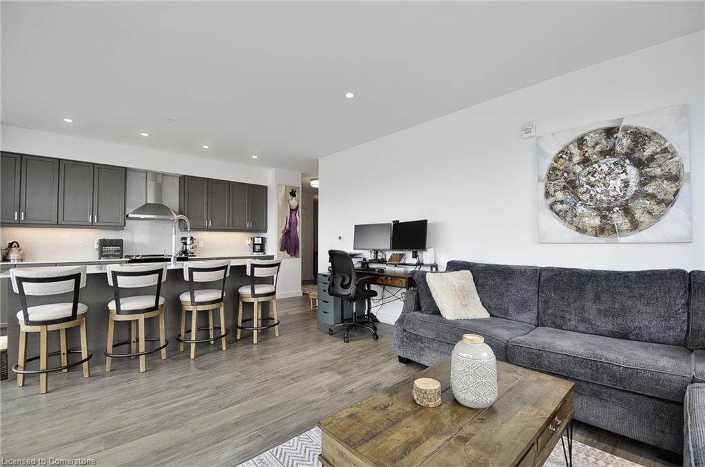 1213-15 Glebe Street Property Photo 18
