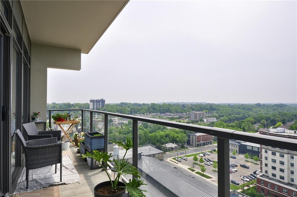 1213-15 Glebe Street Property Photo 21