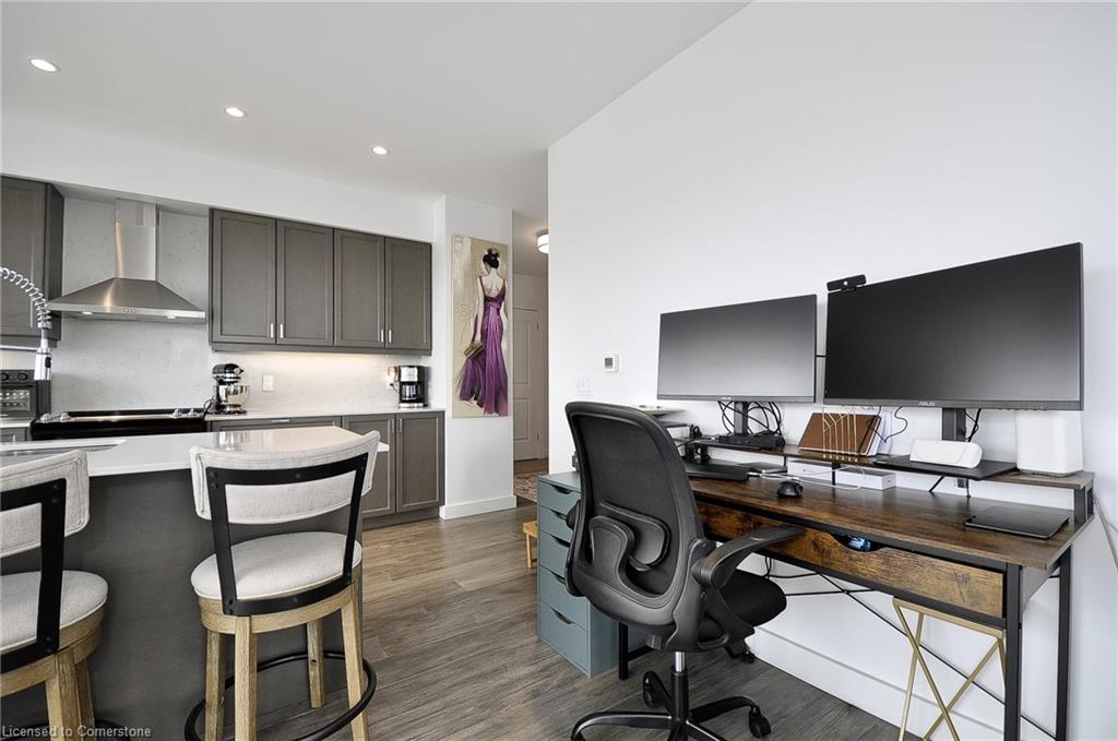 1213-15 Glebe Street Property Photo 24