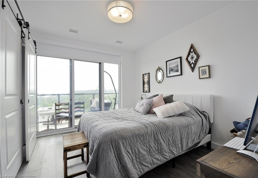 1213-15 Glebe Street Property Photo 25