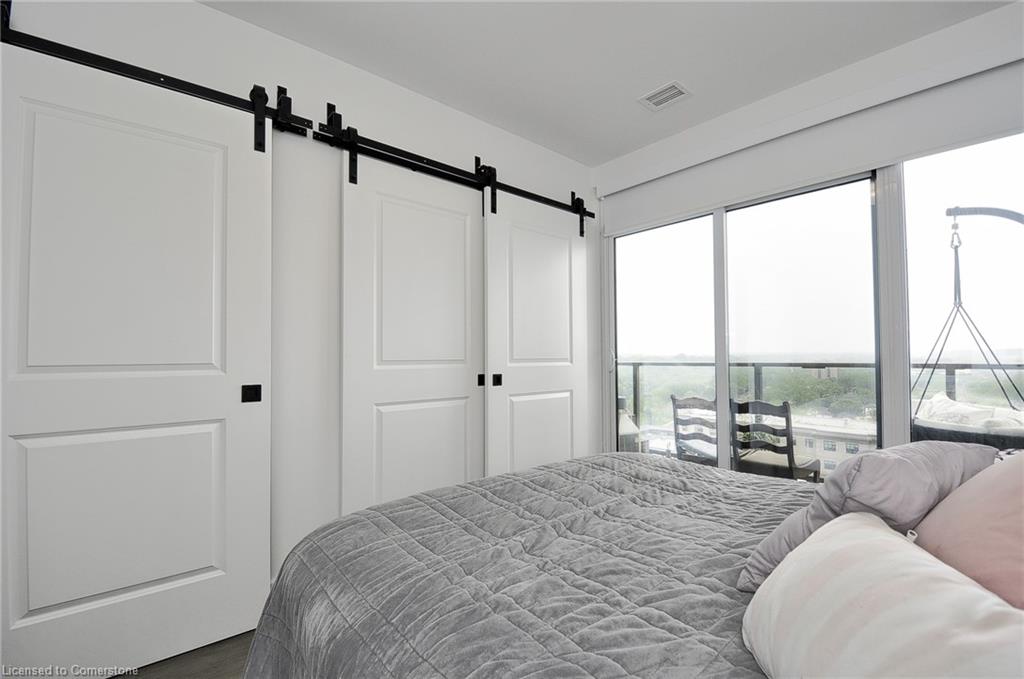 1213-15 Glebe Street Property Photo 26
