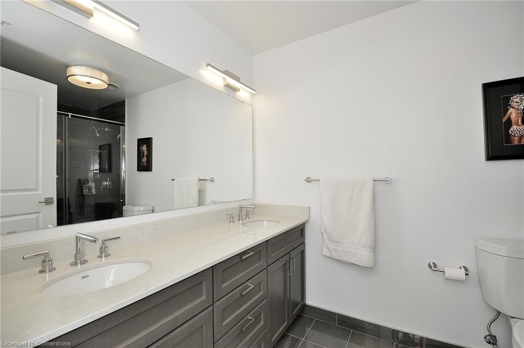 1213-15 Glebe Street Property Photo 27