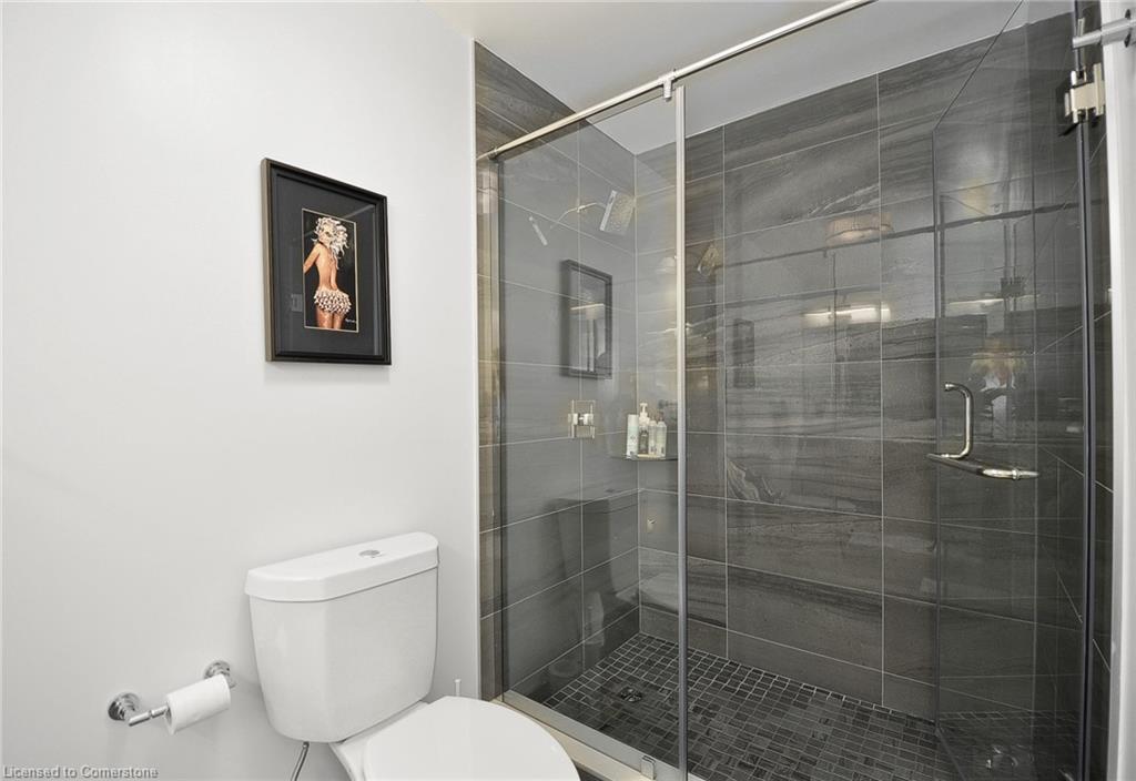 1213-15 Glebe Street Property Photo 28