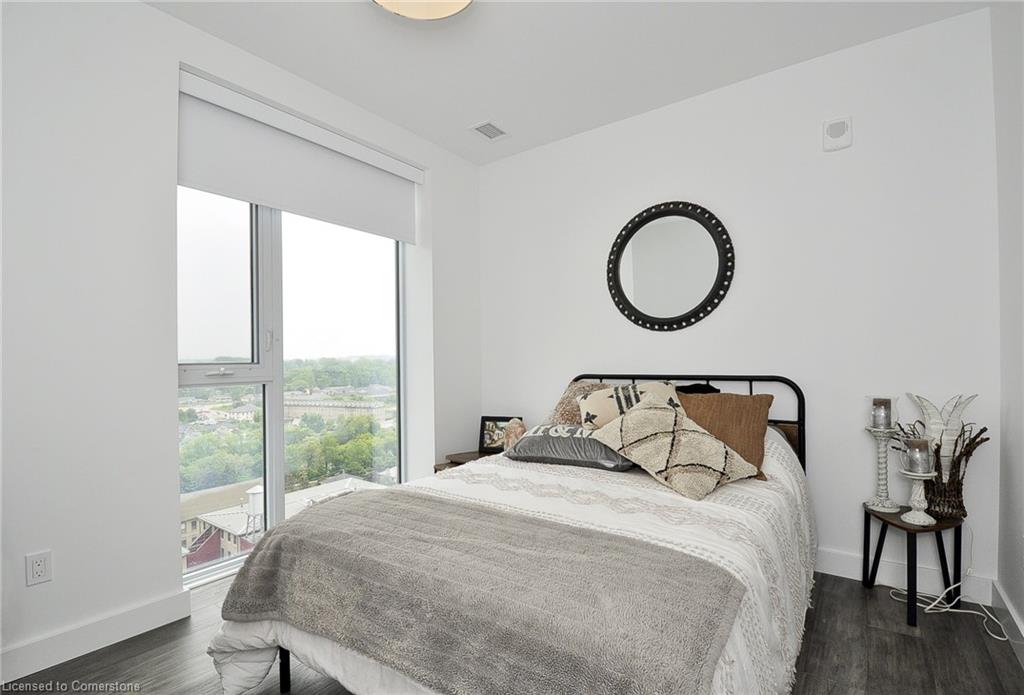 1213-15 Glebe Street Property Photo 29