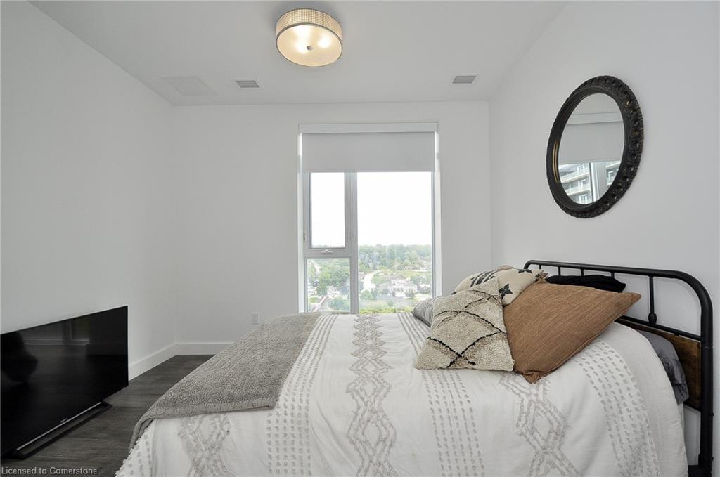 1213-15 Glebe Street Property Photo 30
