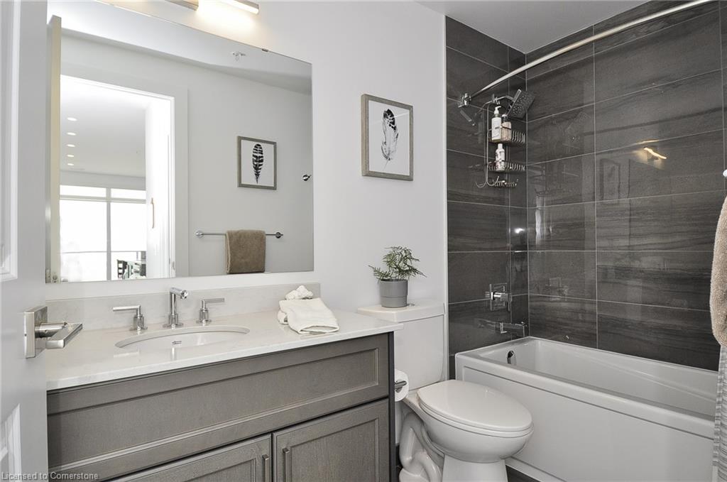 1213-15 Glebe Street Property Photo 31