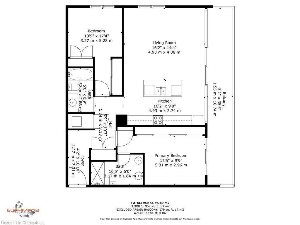 1213-15 Glebe Street Property Photo 33