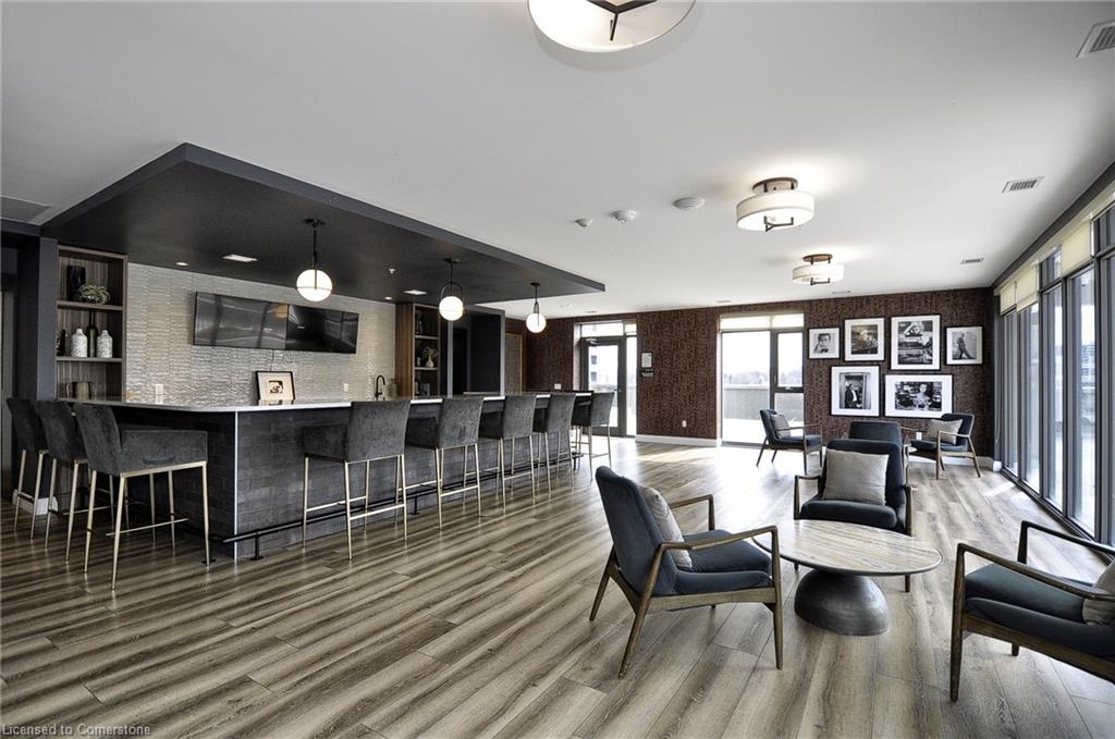 1213-15 Glebe Street Property Photo 34