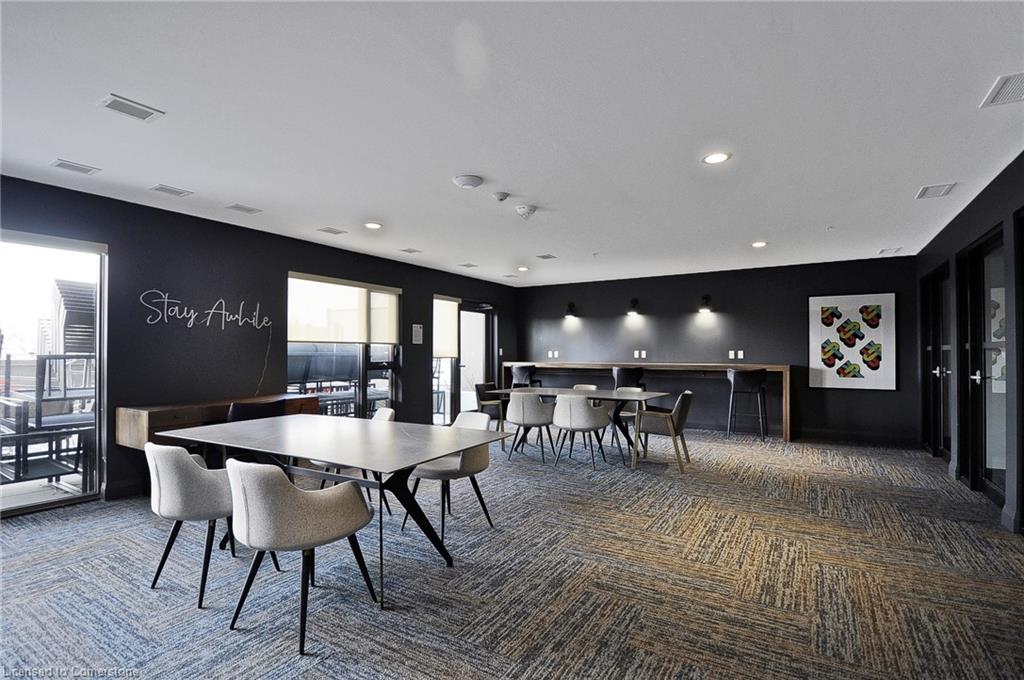 1213-15 Glebe Street Property Photo 40