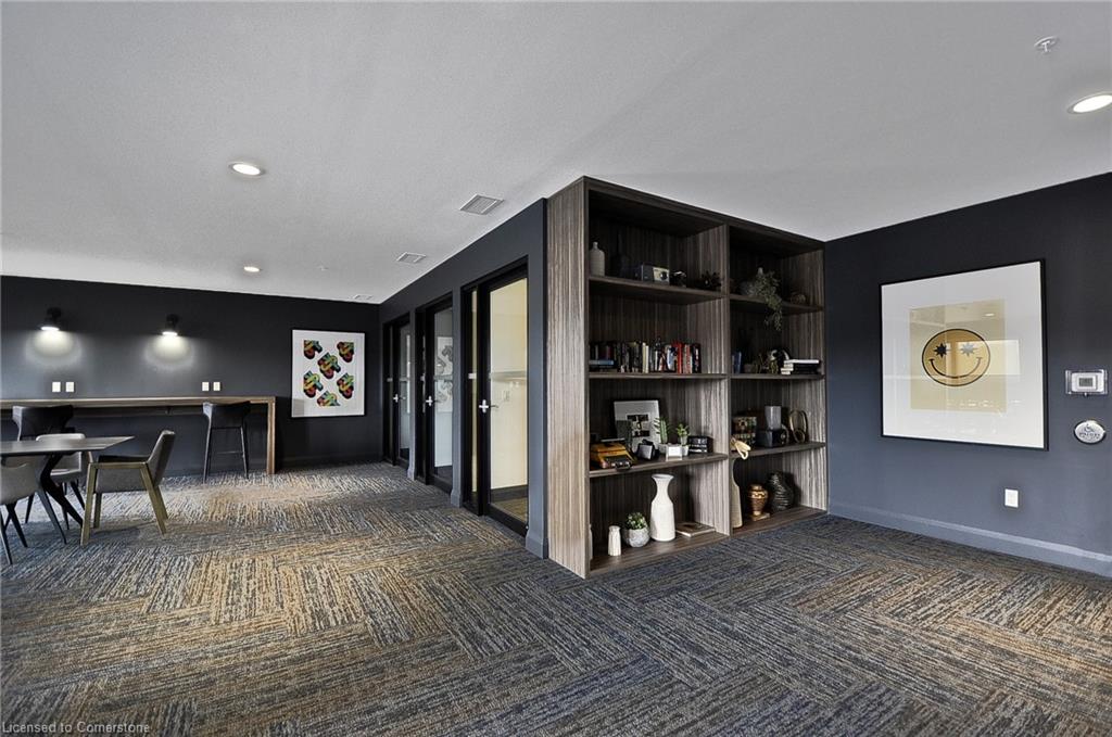 1213-15 Glebe Street Property Photo 41