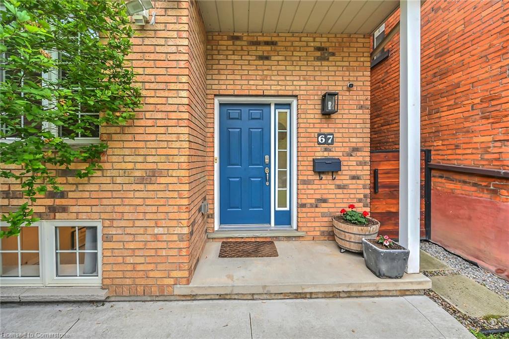 67 Erie Avenue Property Photo 2