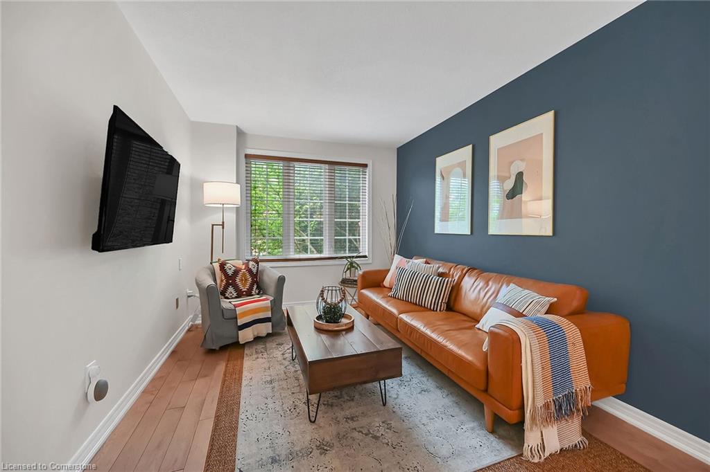 67 Erie Avenue Property Photo 6