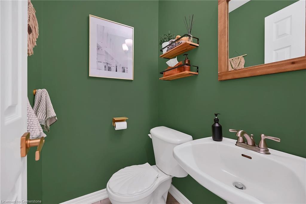 67 Erie Avenue Property Photo 8