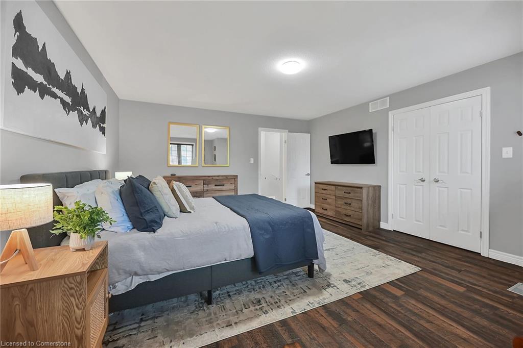 67 Erie Avenue Property Photo 20