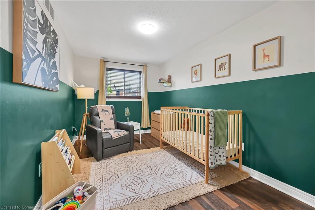 67 Erie Avenue Property Photo 23