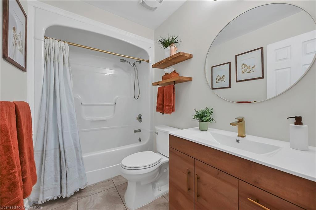 67 Erie Avenue Property Photo 25