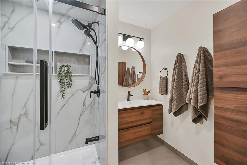 67 Erie Avenue Property Photo 32