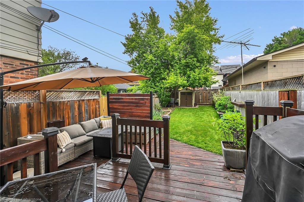 67 Erie Avenue Property Photo 34