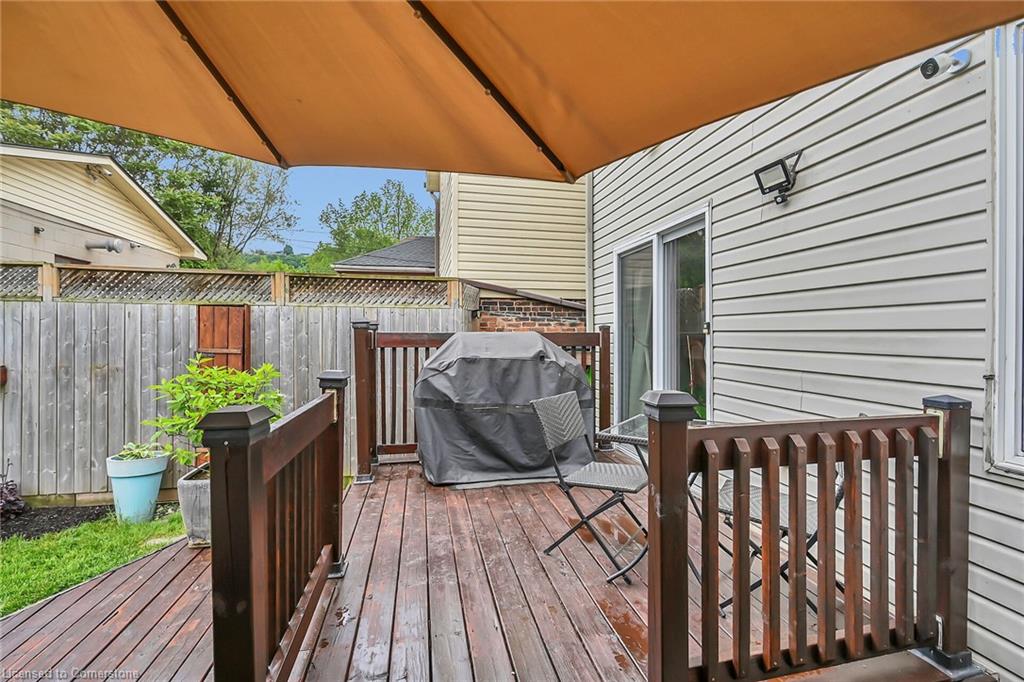 67 Erie Avenue Property Photo 35