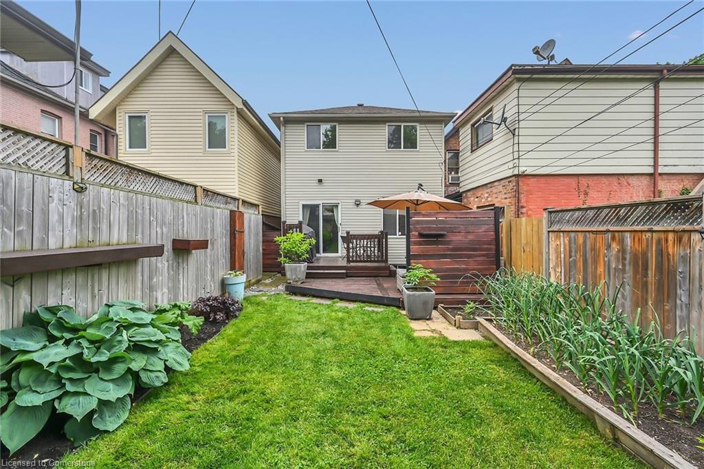 67 Erie Avenue Property Photo 39