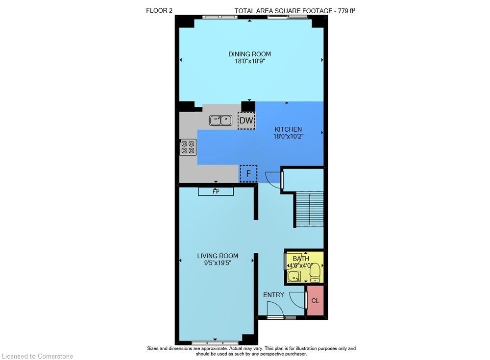 67 Erie Avenue Property Photo 42