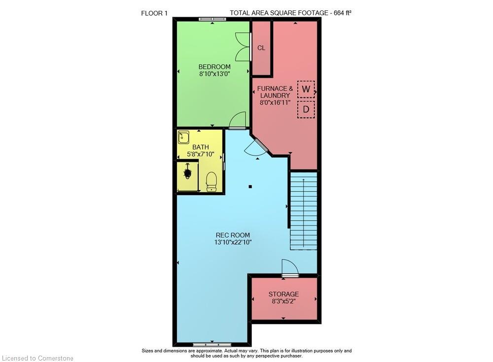 67 Erie Avenue Property Photo 44