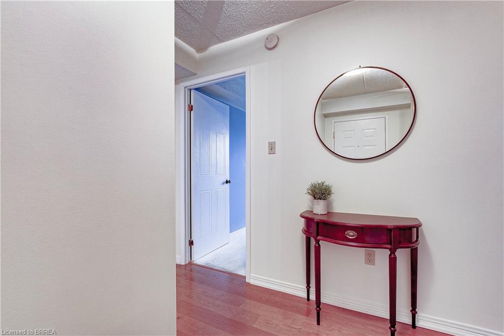 205-88 Tollgate Road Property Photo 3