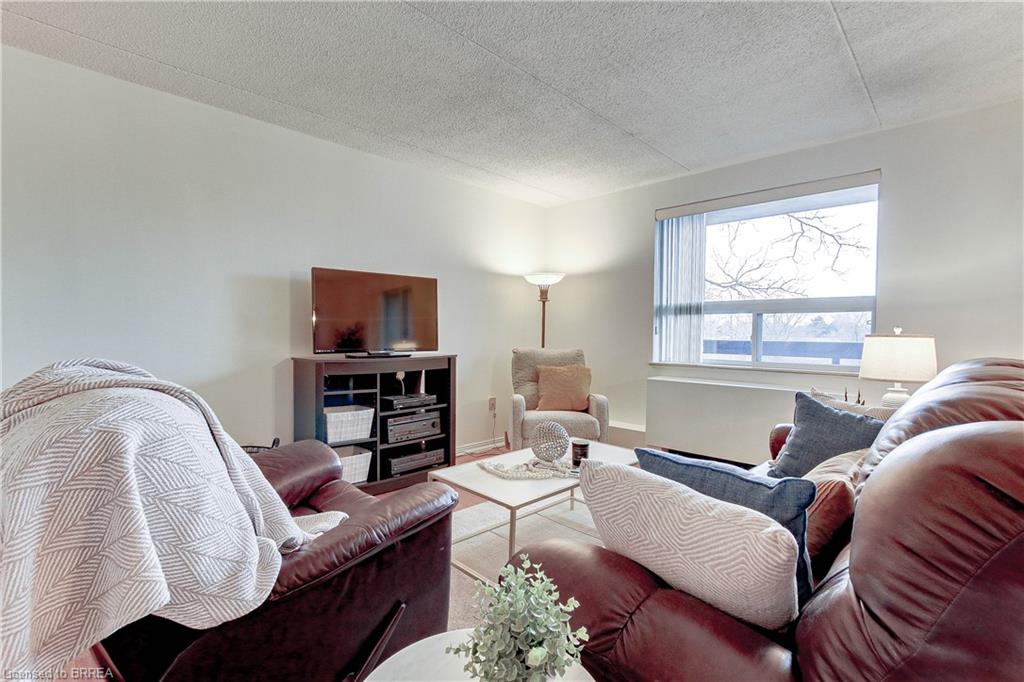 205-88 Tollgate Road Property Photo 5