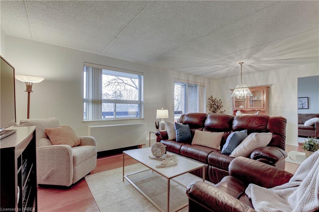 205-88 Tollgate Road Property Photo 6